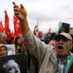 1 mayis reuters11