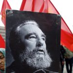 1 mayis reuters2