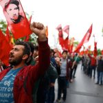 1 mayis reuters4