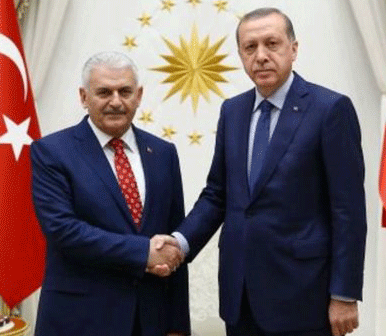 10_basbakans
