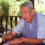 1998-pol-pot