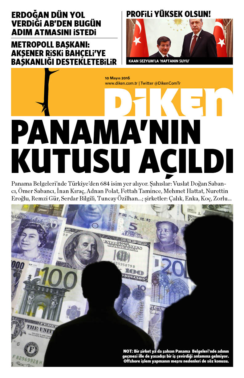 20160510 Diken