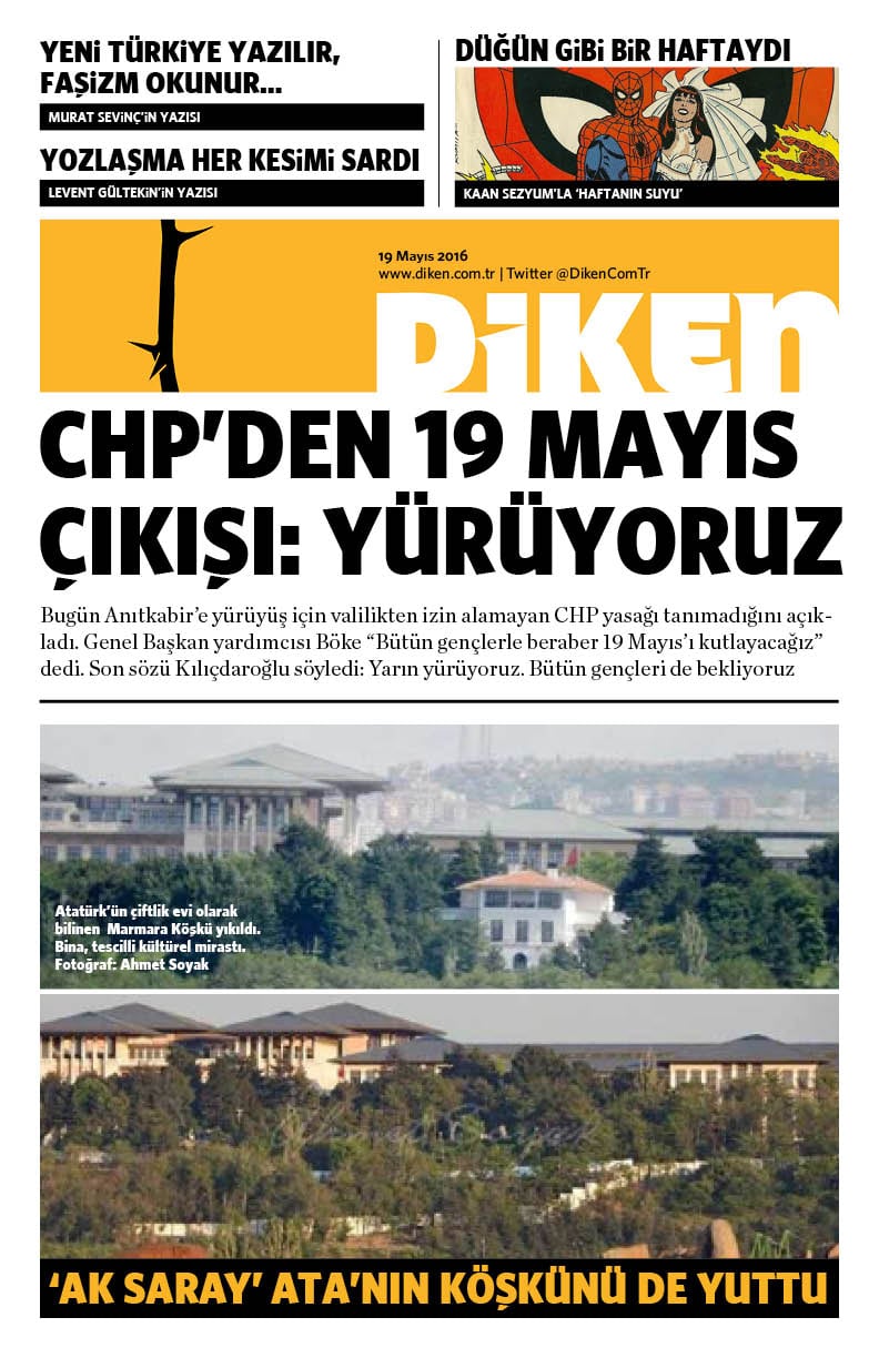 20160519 Diken