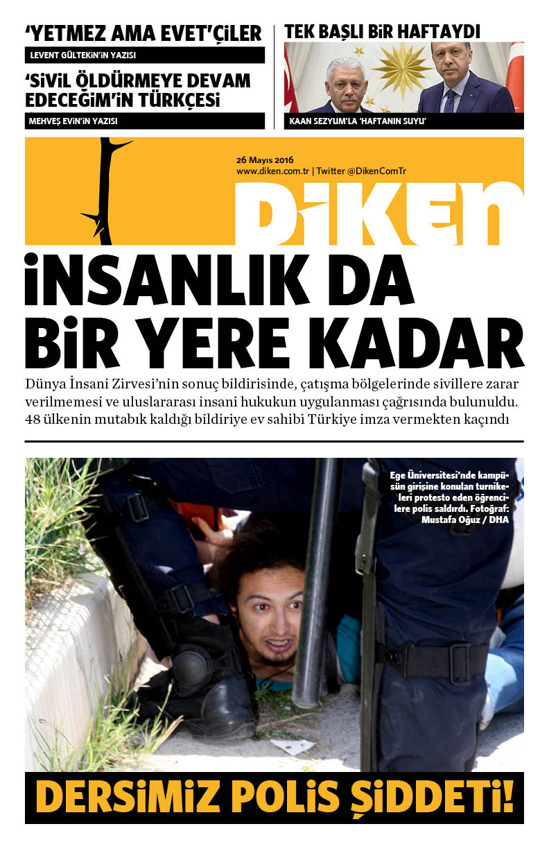 20160526 Diken
