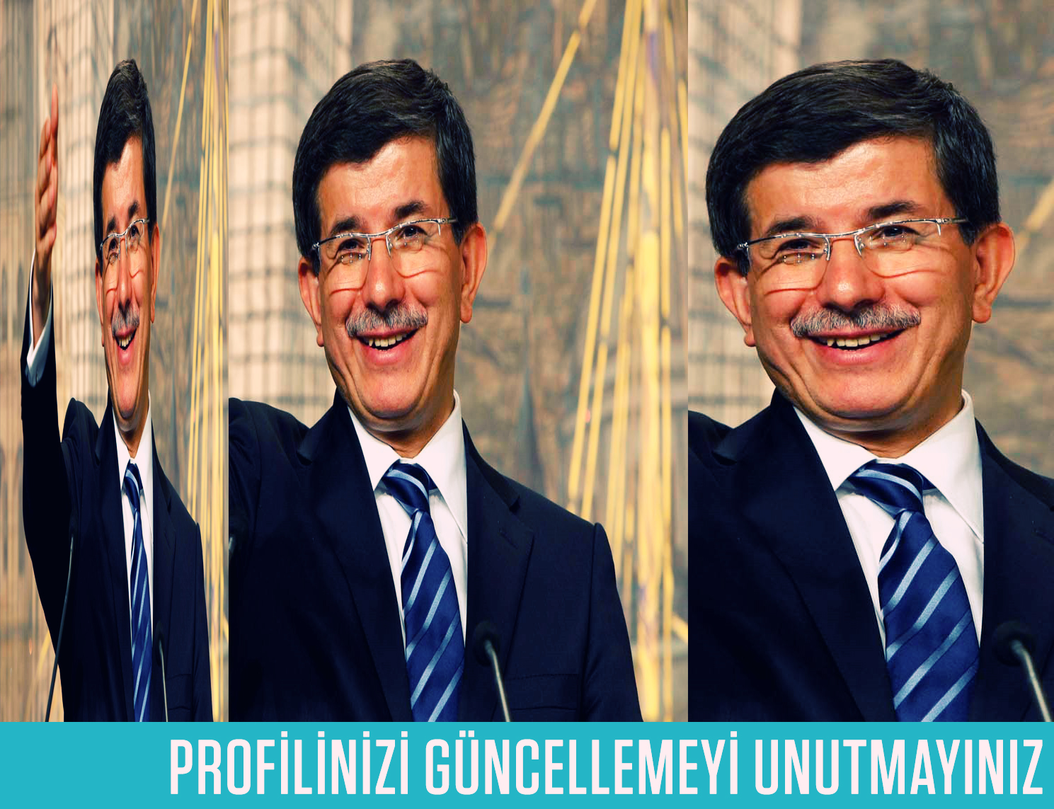TURKEY-SYRIA/
