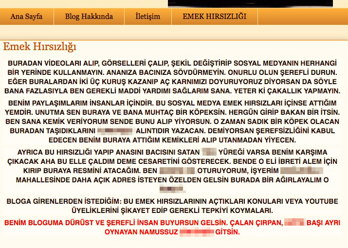 6_ayak2
