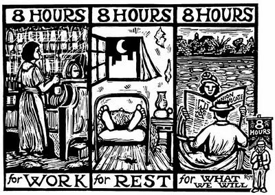 8-hours