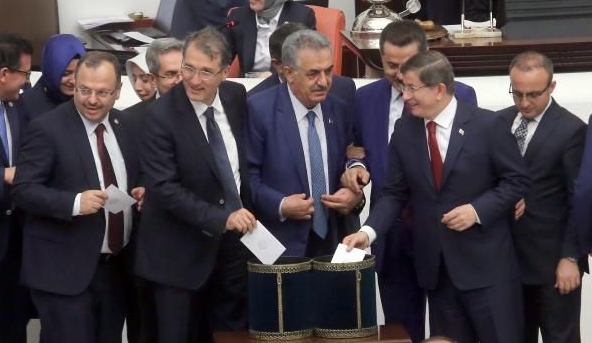 Ekran Resmi 2016-05-17 22.13.05