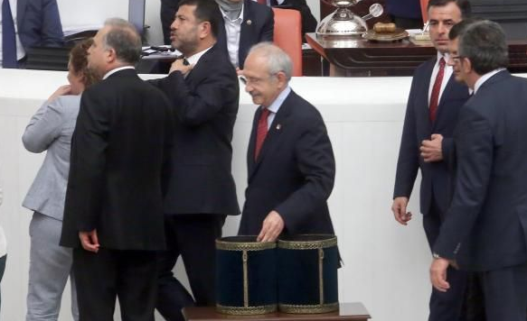 Ekran Resmi 2016-05-17 22.15.19