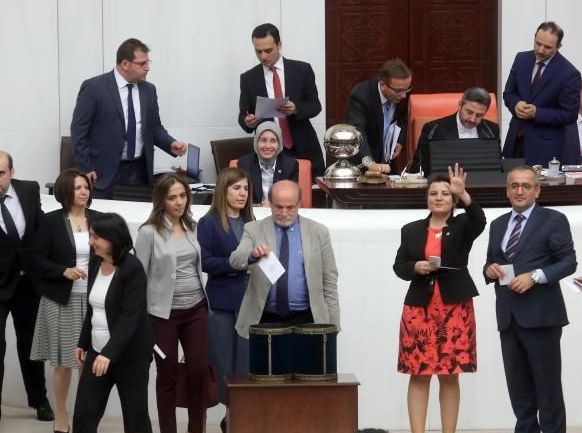 Ekran Resmi 2016-05-17 22.17.06
