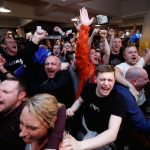 Leicester1