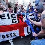 Leicester10
