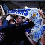 Leicester2