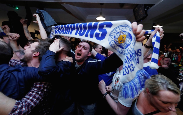 Leicester2