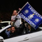 Leicester3