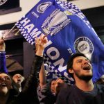 Leicester5