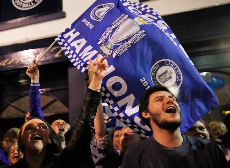 Leicester5