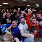 Leicester6