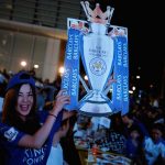 Leicester8
