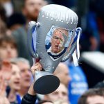 Leicester9