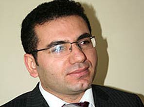Savı Bayram Bozkurt