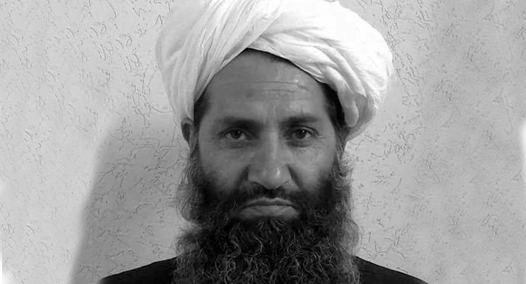 Molla Haybatullah Akundzade sb1