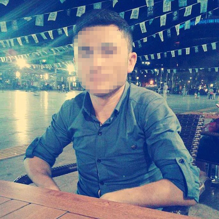 afyon istismar1