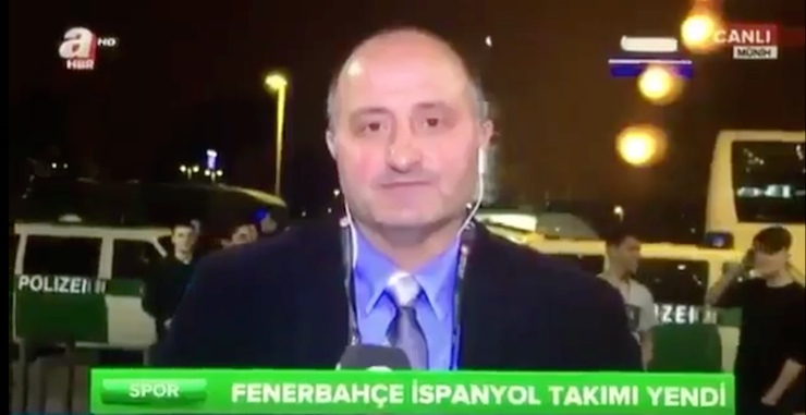 ahaber laiklik