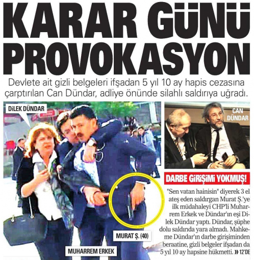 aksam_2016-05-07