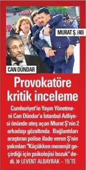 aksam_2016-05-08
