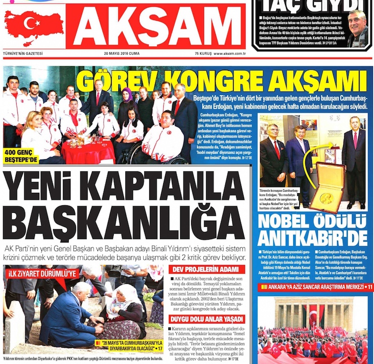 aksam_2016-05-20