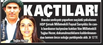aksam_2016-05-21