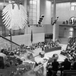 alman parlamento sb