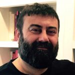 alper hasanoglu kelle
