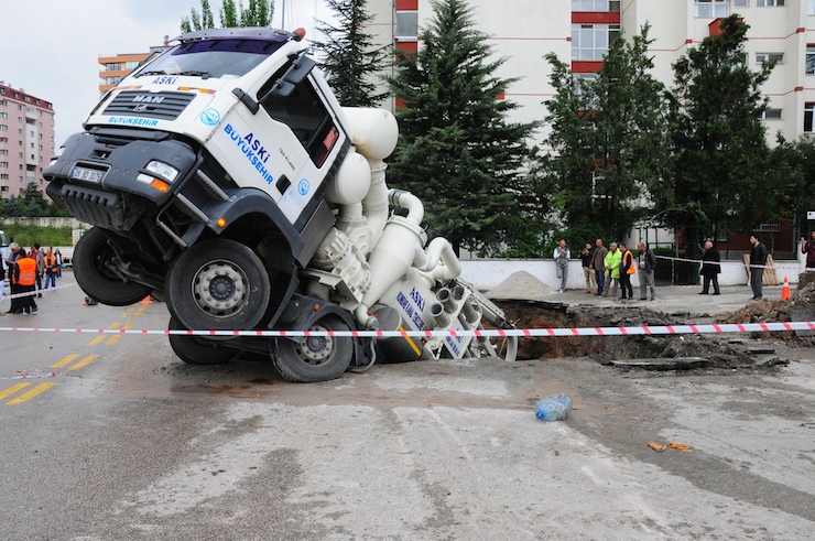 ankara cukur2