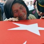 asker cenaze1