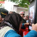asker cenaze2