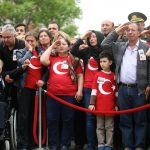 asker cenaze3