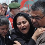 asker cenaze4