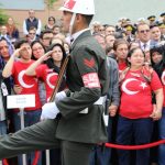 asker cenaze5