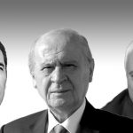 bahceli koray aydin sinan ogan