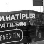bakirkoy erdogan pankart sb