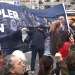 bakirkoy erdogan pankart1
