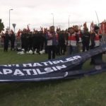 bakirkoy erdogan pankart2
