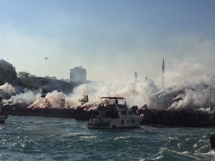 besiktas sampiyon5