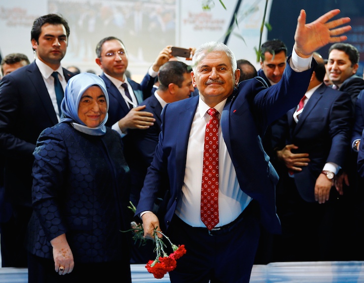 binali akp kongre4