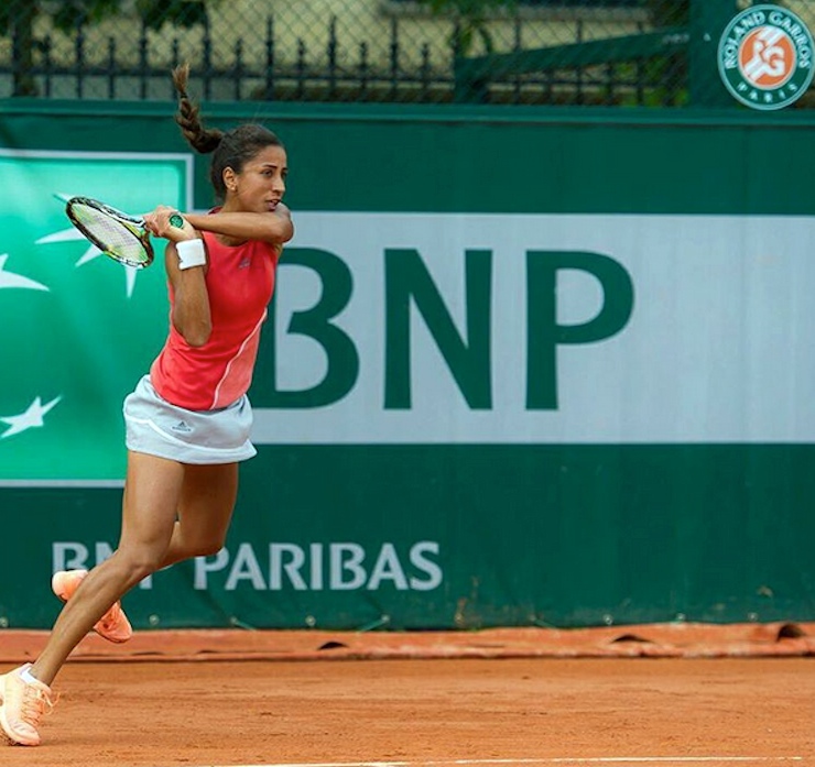 cagla buyukakcay