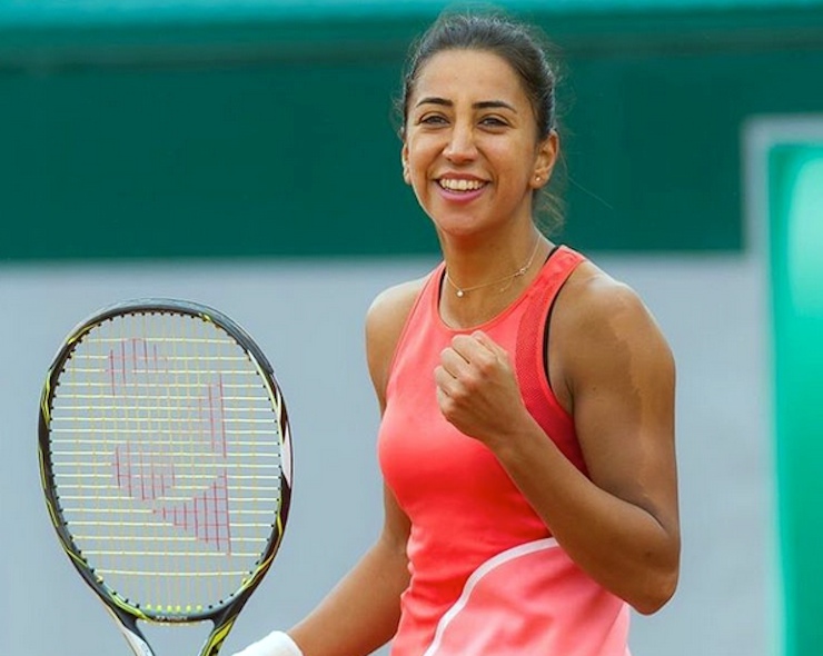 cagla buyukakcay1