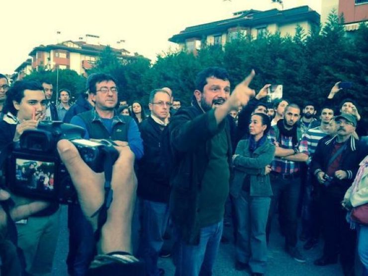 can atalay
