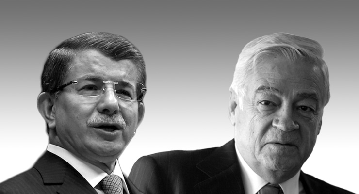 davutoglu dengir mir mehmet firat